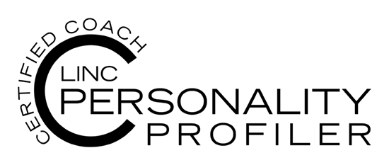 Logo von LINC